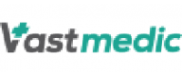 Reembolso en vastmedic LLC US