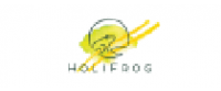 Reembolso en Virgin Frog LLC dba HoliFrog US