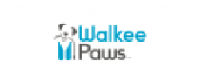 Reembolso en Walkee Paws US