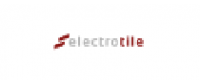 Cashback at Electrotile - CPS PL