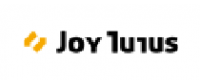 Cashback at Guangzhou Issyzone Technology Co., Limited US
