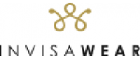 Reembolso en invisaWear US