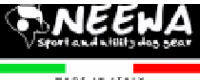 Cashback at Neewa USA US