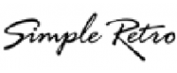 Cashback at SimpleRetro US