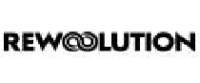 Cashback at Rewoolution IT