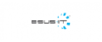 Cashback chez Esus It PL