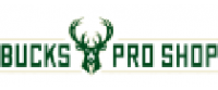 Reembolso en Bucks Pro Shop US