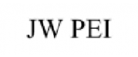 Reembolso en JW PEI INC US