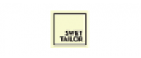 Reembolso en Swet Tailor US