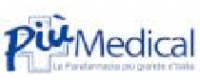 Cashback at Più Medical IT