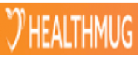 Reembolso en Healthmug CPS IN