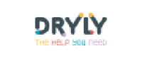 Reembolso en Dryly.com NL