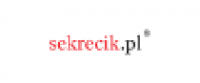 Cashback at sekrecik.pl PL