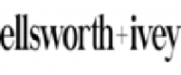 Cashback at Ellsworth & Ivey US