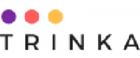 Cashback at Trinka AI US