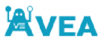 Cashback at VEA US