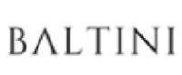 Reembolso no Baltini US