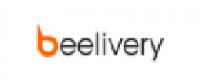 Cashback at Beelivery UK
