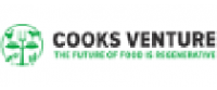 Reembolso en Cooks Venture US