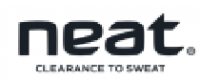 Reembolso en Neat Apparel