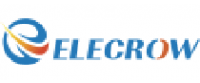 Reembolso en Elecrow US