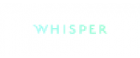 Reembolso en Jovis, LLC (dba Whisper Bidets) US