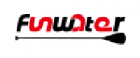 Reembolso en KRBOAT LLC US
