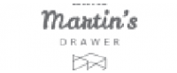 Reembolso en Little Martins Drawer US