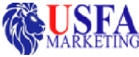 Reembolso en US Financial Alliance LLC US