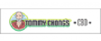 Reembolso en Tommy Chongs CBD US