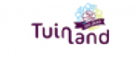 Reembolso en Tuinland NL 2