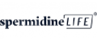Reembolso en Longevity Labs, Inc. US
