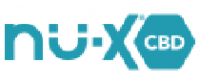 Reembolso en Nu-X US