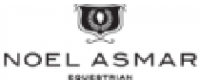 Reembolso en Asmar Equestrian (US & Canada) US
