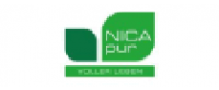 Reembolso en Nicapur DE/AT DE