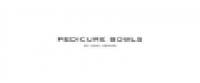 Cashback at Pedicure Bowls (US & Canada) US