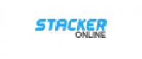 Cashback chez Stackeronline.com NL