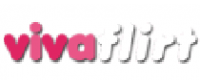 Cashback dans Viva simple optin FR