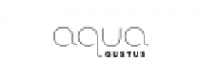 Cashback at Aqua Gustus - Sweden SE