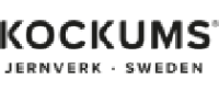 Cashback in Kockums Jernverk SE