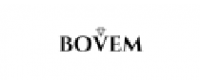Cashback at BOVEM PL