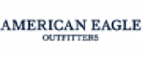 Cashback at American Eagle AE SA KW EG US