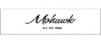 Reembolso en Mohawk General Store US