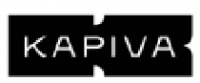 Reembolso en Kapiva [CPS] IN 2