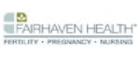Reembolso en Fairhaven Health, LLC US