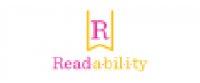 Reembolso en Readability US
