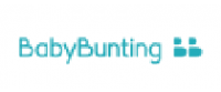 Cashback at Baby Bunting AU