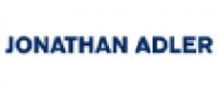 Cashback at Jonathan Adler US