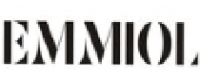 Cashback at Emmiol US