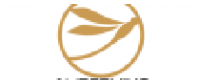 Reembolso en Amberwing Organics US